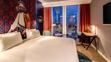 nhow Amsterdam RAI Room