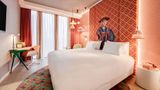 nhow Amsterdam RAI Room