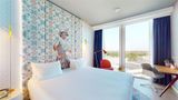 nhow Amsterdam RAI Room