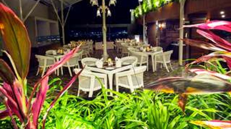 <b>Effotel Hotel by Sayaji Other</b>. Images powered by <a href="https://iceportal.shijigroup.com/" title="IcePortal" target="_blank">IcePortal</a>.