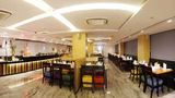 Effotel Hotel by Sayaji Restaurant