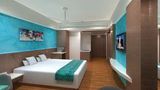 Effotel Hotel by Sayaji Room