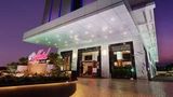Effotel Hotel by Sayaji Other