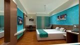 Effotel Hotel by Sayaji Room