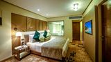 Sayaji Hotel Indore Suite