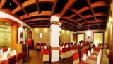 Sayaji Hotel Indore Lobby