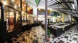 Sayaji Hotel Indore Exterior