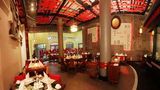 Sayaji Hotel Indore Other