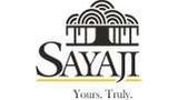 Sayaji Hotel Bhopal Other