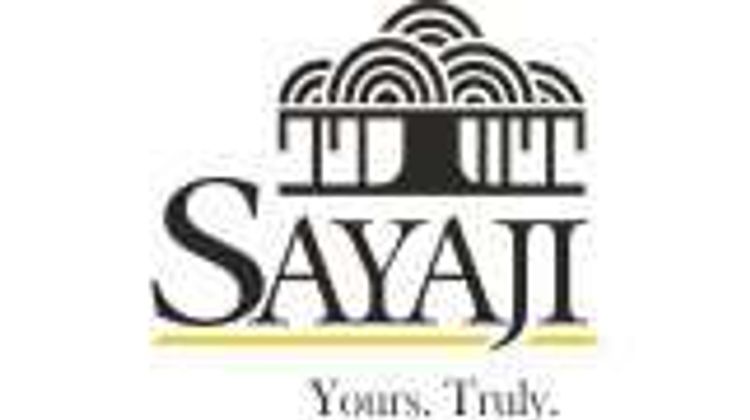 Sayaji Hotel Bhopal Other