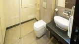 Sayaji Hotel Bhopal Room