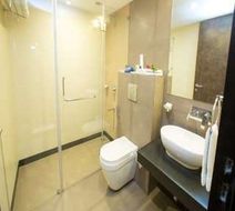Sayaji Hotel Bhopal Room