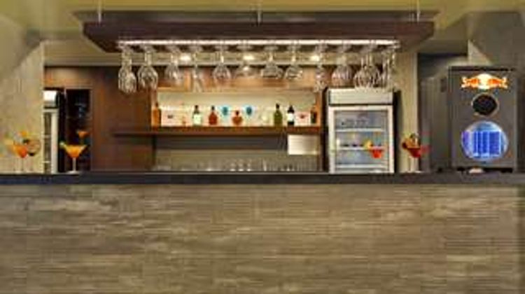 Sayaji Hotel Bhopal Other