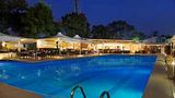 Sayaji Hotel Bhopal Pool