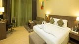 Sayaji Hotel Bhopal Room