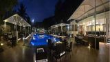 Sayaji Hotel Bhopal Suite