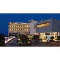 Sayaji Hotel Kolhapur