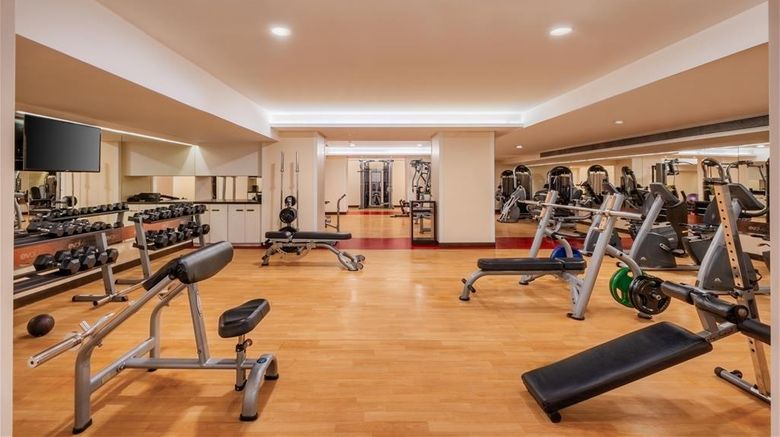 <b>Sayaji Pune Health</b>. Images powered by <a href="https://iceportal.shijigroup.com/" title="IcePortal" target="_blank">IcePortal</a>.