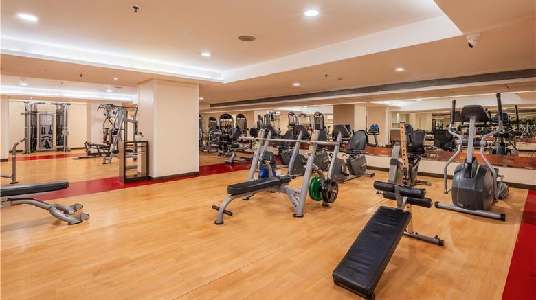 <b>Sayaji Pune Health</b>. Images powered by <a href="https://iceportal.shijigroup.com/" title="IcePortal" target="_blank">IcePortal</a>.
