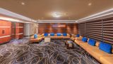 <b>Sayaji Pune Lobby</b>. Images powered by <a href="https://iceportal.shijigroup.com/" title="IcePortal" target="_blank">IcePortal</a>.