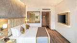 <b>Sayaji Pune Room</b>. Images powered by <a href="https://iceportal.shijigroup.com/" title="IcePortal" target="_blank">IcePortal</a>.