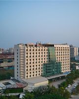Sayaji Pune