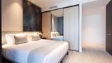 Skye Suites Green Square Room