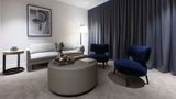 Skye Suites Green Square Room