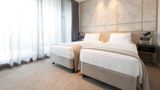 Skye Suites Green Square Room