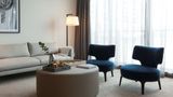Skye Suites Green Square Other