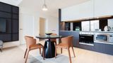 Skye Suites Green Square Other