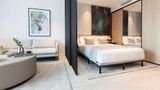 Skye Suites Green Square Room