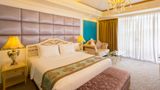 The Grand Kandyan Room