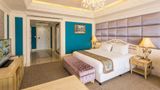The Grand Kandyan Room