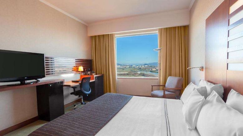 <b>Hotel Concepcion Room</b>. Images powered by <a href="https://iceportal.shijigroup.com/" title="IcePortal" target="_blank">IcePortal</a>.