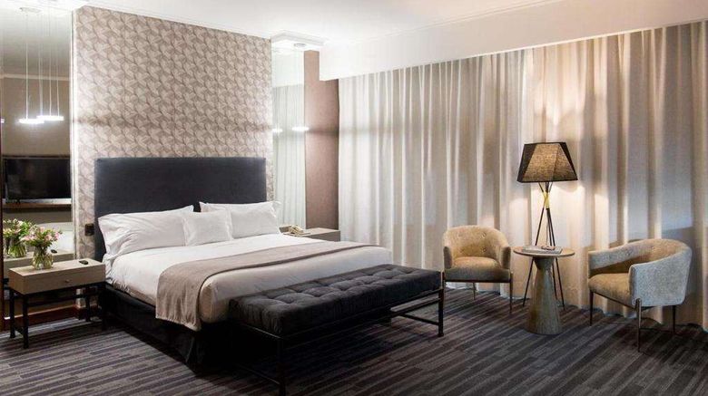 <b>Hotel Concepcion Suite</b>. Images powered by <a href="https://iceportal.shijigroup.com/" title="IcePortal" target="_blank">IcePortal</a>.