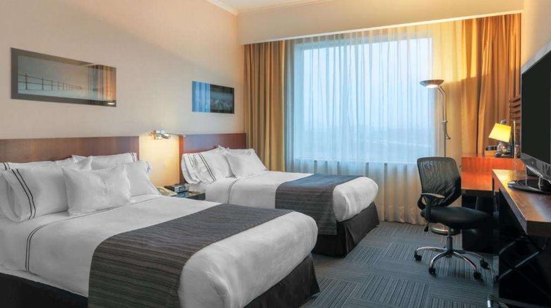 <b>Hotel Concepcion Room</b>. Images powered by <a href="https://iceportal.shijigroup.com/" title="IcePortal" target="_blank">IcePortal</a>.