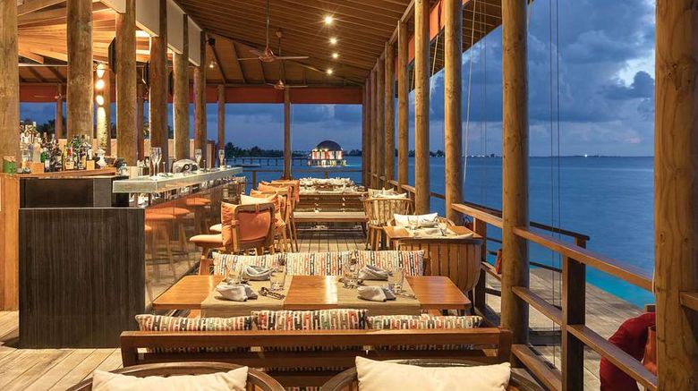 <b>Ozen Life Maadhoo Other</b>. Images powered by <a href="https://iceportal.shijigroup.com/" title="IcePortal" target="_blank">IcePortal</a>.