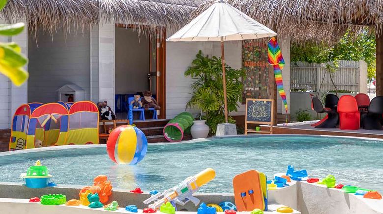 <b>Ozen Life Maadhoo Recreation</b>. Images powered by <a href="https://iceportal.shijigroup.com/" title="IcePortal" target="_blank">IcePortal</a>.