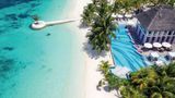 <b>Ozen Life Maadhoo Exterior</b>. Images powered by <a href="https://iceportal.shijigroup.com/" title="IcePortal" target="_blank">IcePortal</a>.