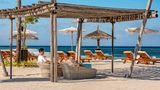 <b>Ozen Life Maadhoo Recreation</b>. Images powered by <a href="https://iceportal.shijigroup.com/" title="IcePortal" target="_blank">IcePortal</a>.