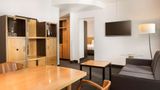 <b>Seminaris Hotel Leipzig Suite</b>. Images powered by <a href="https://iceportal.shijigroup.com/" title="IcePortal" target="_blank">IcePortal</a>.