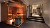 <b>Seminaris Hotel Leipzig Spa</b>. Images powered by <a href="https://iceportal.shijigroup.com/" title="IcePortal" target="_blank">IcePortal</a>.
