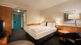 <b>Seminaris Hotel Leipzig Room</b>. Images powered by <a href="https://iceportal.shijigroup.com/" title="IcePortal" target="_blank">IcePortal</a>.