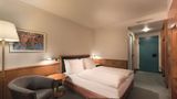 <b>Seminaris Hotel Leipzig Room</b>. Images powered by <a href="https://iceportal.shijigroup.com/" title="IcePortal" target="_blank">IcePortal</a>.