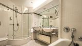 <b>Seminaris Hotel Leipzig Room</b>. Images powered by <a href="https://iceportal.shijigroup.com/" title="IcePortal" target="_blank">IcePortal</a>.