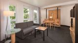 <b>Seminaris Hotel Leipzig Suite</b>. Images powered by <a href="https://iceportal.shijigroup.com/" title="IcePortal" target="_blank">IcePortal</a>.