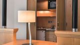 <b>Seminaris Hotel Leipzig Suite</b>. Images powered by <a href="https://iceportal.shijigroup.com/" title="IcePortal" target="_blank">IcePortal</a>.