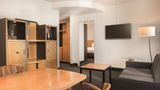 <b>Seminaris Hotel Leipzig Suite</b>. Images powered by <a href="https://iceportal.shijigroup.com/" title="IcePortal" target="_blank">IcePortal</a>.