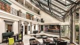 <b>Seminaris Hotel Leipzig Lobby</b>. Images powered by <a href="https://iceportal.shijigroup.com/" title="IcePortal" target="_blank">IcePortal</a>.